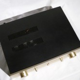 製品は非常に良い状態です。