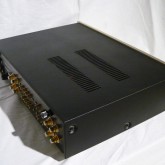 製品横部です。