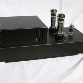 製品横部です。