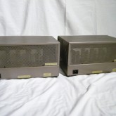 製品背面部です。