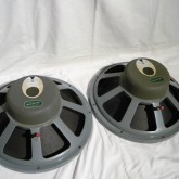 フレーム塗装などの状態も非常に良い個体です。
