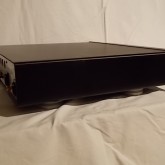 製品横部です。こちらも良い状態と判断できます。