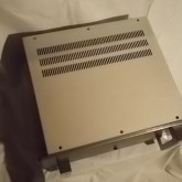 製品は比較的良い状態が保たれています。