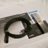 付属品です。
