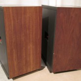 製品横部です。一部ダメージがあります。