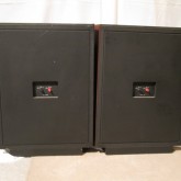 製品背面部です。背面は良い状態です。