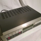 製品は比較的良い状態と判断できます。