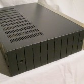 製品横部です。良い状態です。