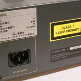 正規輸入品です。