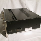 製品横部です。きれいな状態です。