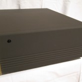 製品横部も同様です。