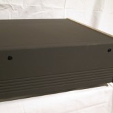 製品横部も同様です。