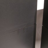 多少すり傷があります。