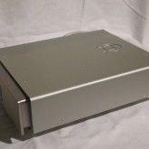 製品に傷などはなく良い状態です。