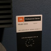 製品表示の拡大写真です。
