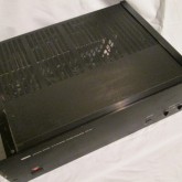 製品には擦り傷などが散見されます。