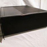 製品横部です。