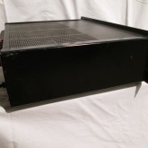 製品横部です。