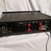製品背面部です。