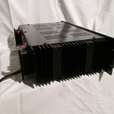 製品横部です。