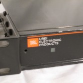 製品表示の写真です。