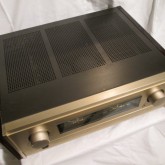 製品に目立つ傷などはありません。