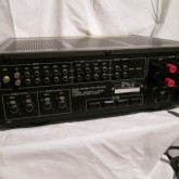 製品背面部です。