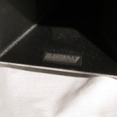 MANTARAY ホーンと組み合わされています。