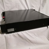 製品横部です。