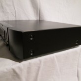 製品横部です。非常に良い状態です。