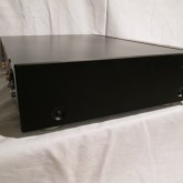製品横部です。非常に良い状態です。