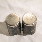 製品に目立つ傷などはありません。