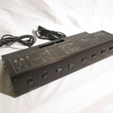 多機能なACタップです。