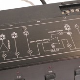 系統・機能の説明図です。
