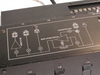 系統・機能の説明図です。