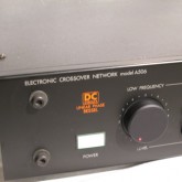 当時はキット製品も多数ラインナップしていました。