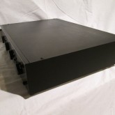 製品横部です。