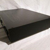 製品横部です。横部も目立つ傷などはありません。