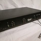 製品背面部です。