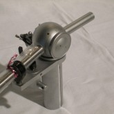 イケダにて O/H 済です