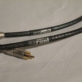 製品表示部です。