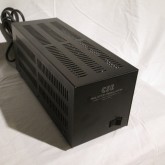CSE の電源コンディショナーです。