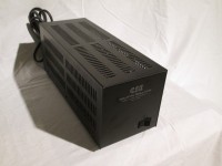 CSE の電源コンディショナーです。