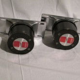 製品背面から撮影しました。