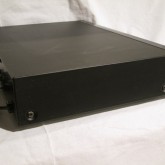 製品横部です。