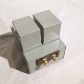製品外観は良い状態が保たれています。