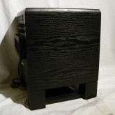 向かって左側です。製品はどの面も良い状態が保たれています。
