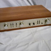 CL-32 のキットバージョンです。