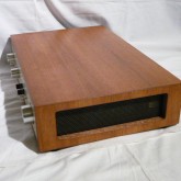 製品横部です。