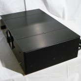 製品横部です。良い状態です。
